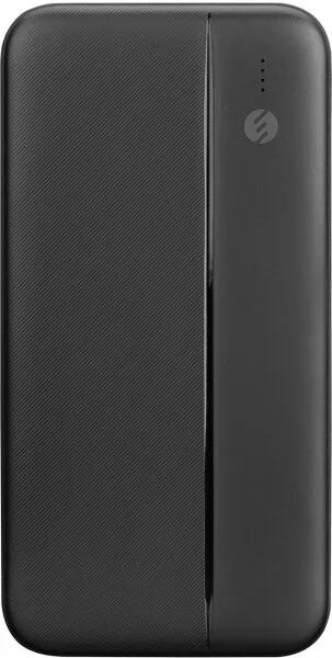S-link IP-G10N 10000 mAh Powerbank