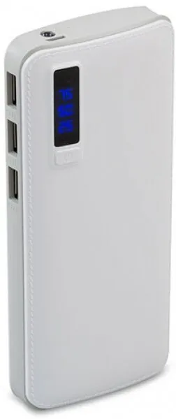 S-link IP-G114 10000 mAh Powerbank