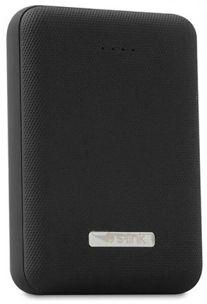 S-link IP-G11M 10000 mAh Powerbank