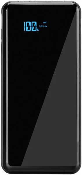 S-link IP-G13K 10000 mAh Powerbank