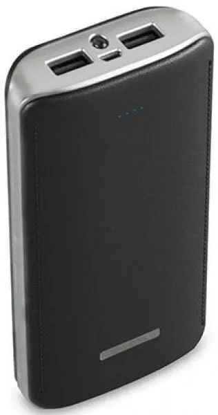 S-link IP-G156 15600 mAh Powerbank