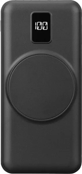S-link IP-G15W 10000 mAh Powerbank