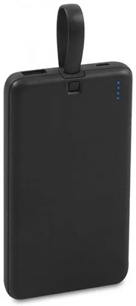 S-link IP-G19L 8000 mAh Powerbank