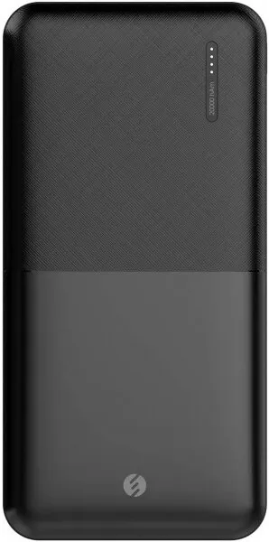 S-link IP-G20 20000 mAh Powerbank