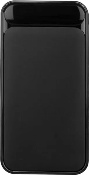 S-link IP-G2710 10000 mAh Powerbank
