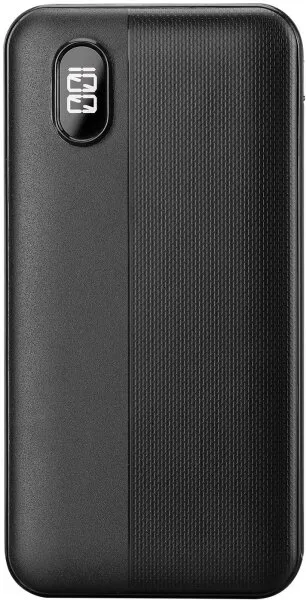 S-link IP-G28 10000 mAh Powerbank