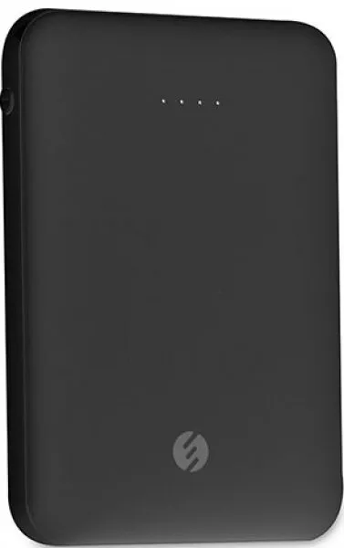 S-link IP-G56 5000 mAh Powerbank