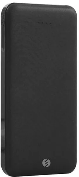 S-link IP-GC10 10000 mAh Powerbank