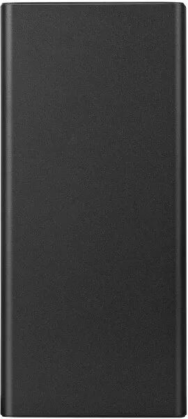 S-link IP-K27 10000 mAh Powerbank
