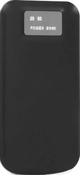 S-link IP-K50 5000 mAh Powerbank