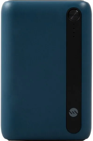 S-link IP-S10PD 10000 mAh Powerbank