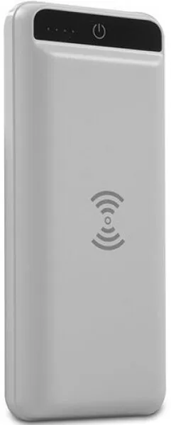 S-link Swapp (IP-G16W) 16000 mAh Powerbank