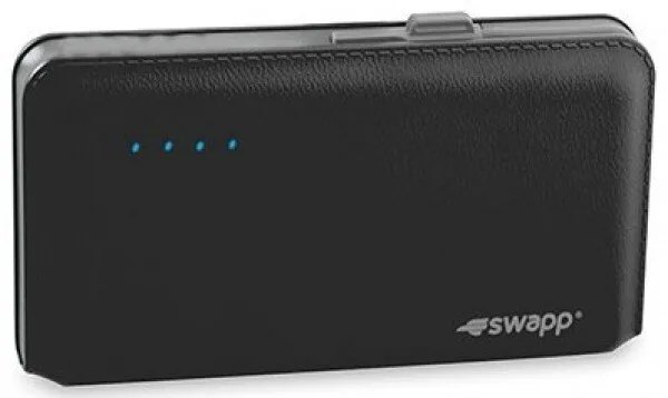S-link Swapp IP-S55 6500 mAh Powerbank
