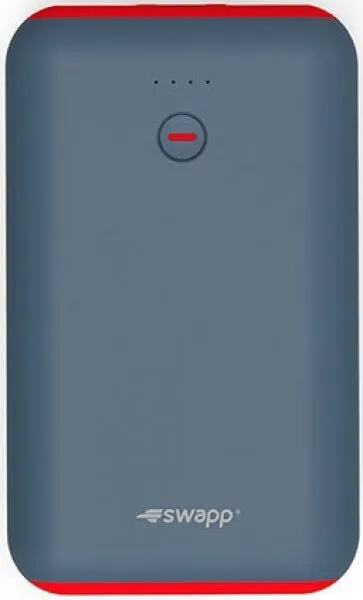 S-link Swapp IP-S75 7500 mAh Powerbank