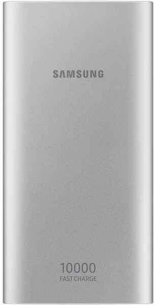 Samsung EB-P1100B 10000 mAh Powerbank