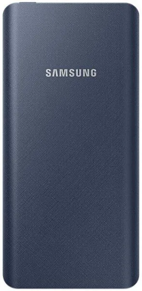 Samsung EB-P3020 5000 mAh Powerbank