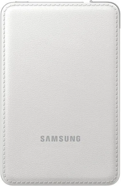 Samsung EB-P310 3100 mAh Powerbank