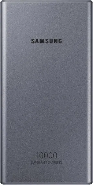 Samsung EB-P3300 10000 mAh Powerbank