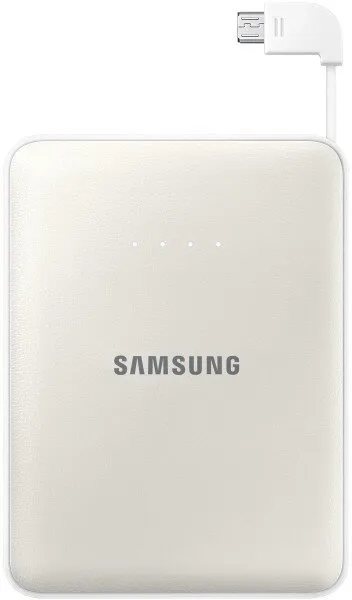 Samsung EB-PG850B 8400 mAh Powerbank