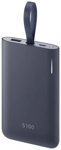 Samsung EB-PG950 5100 mAh Powerbank