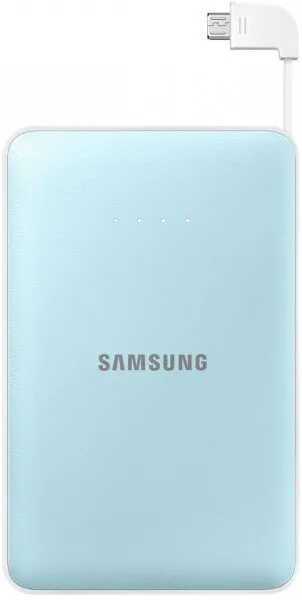 Samsung EB-PN915 11300 mAh Powerbank