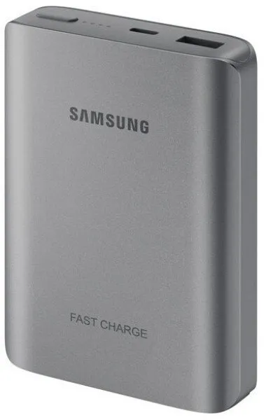 Samsung EB-PN930 10200 mAh Powerbank