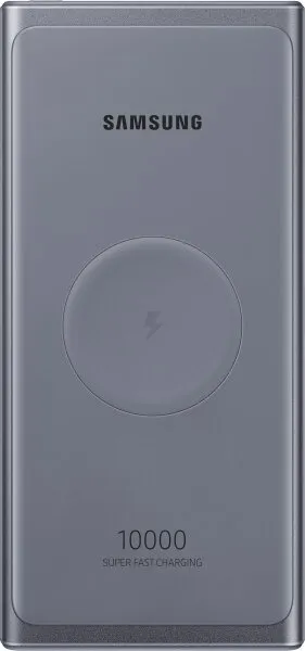 Samsung EB-U3300 (EB-U3300XJEGTR) 10000 mAh Powerbank