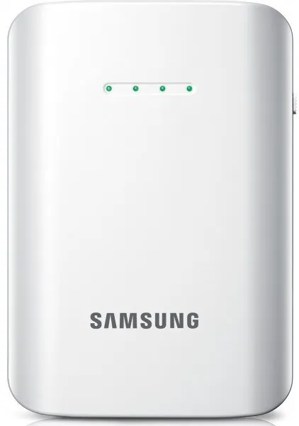 Samsung EEB-EI1C 9000 mAh Powerbank