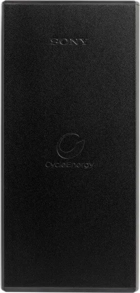 Sony CP-B20 20000 mAh Powerbank