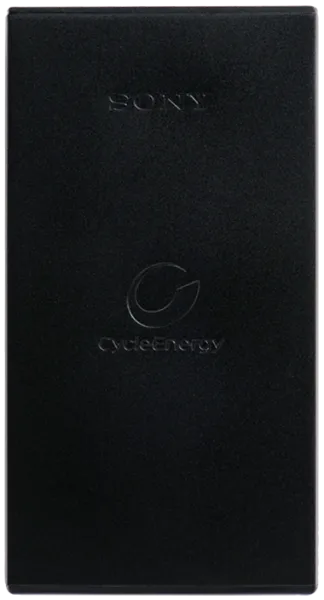 Sony CP-F10L 10000 mAh Powerbank