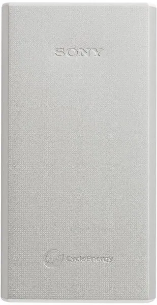 Sony CP-R10 10000 mAh Powerbank