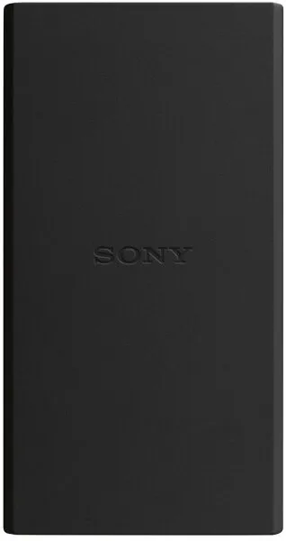 Sony CP-V10B 10000 mAh Powerbank