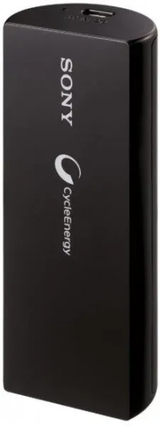 Sony CP-V3 2800 mAh Powerbank
