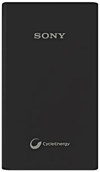 Sony CP-V9 8700 mAh Powerbank
