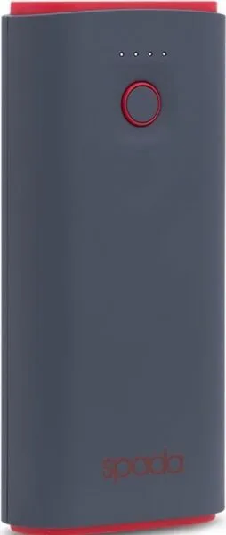 Spada P82 5200 mAh Powerbank