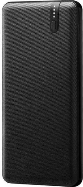 Spigen Essential F711D 10000 mAh Powerbank