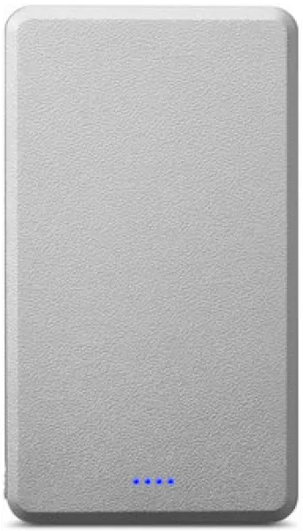 Spigen F705S2 5000 mAh Powerbank