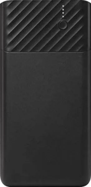 Spigen PocketBoost F732QC (F732QC - 000BA26139) 10000 mAh Powerbank