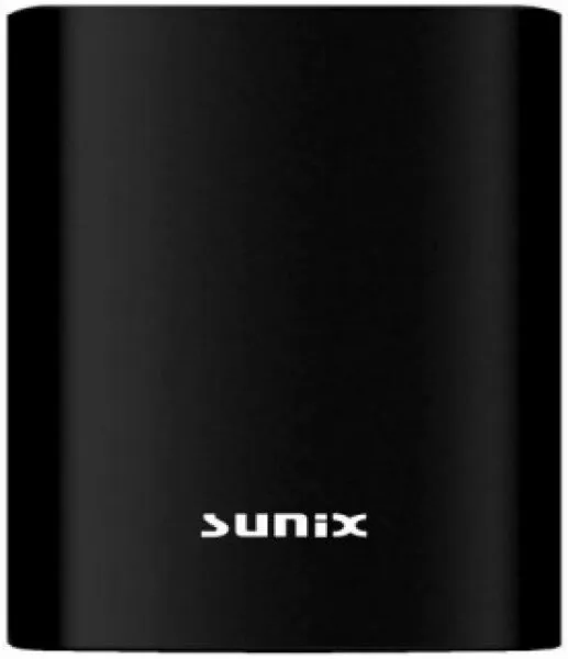 Sunix NDY-02 10400 mAh Powerbank