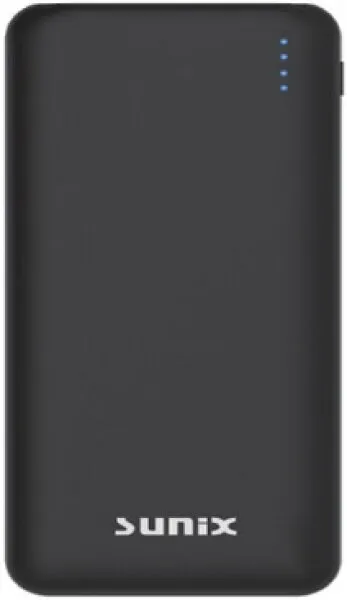 Sunix PB-38 6000 mAh Powerbank