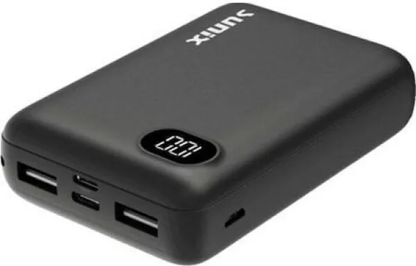 Sunix PB-42 12000 mAh Powerbank