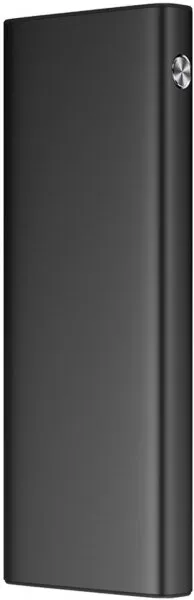 Syrox PB117 10000 mAh Powerbank