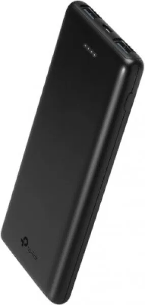TP-Link TL-PB10000 10000 mAh Powerbank