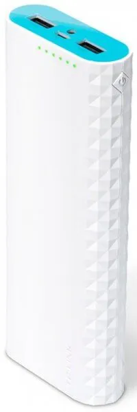 TP-Link TL-PB15600 Ally Serisi 15600 mAh Powerbank