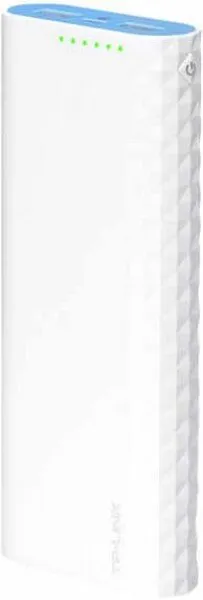 TP-Link TL-PB20100 20100 mAh Powerbank
