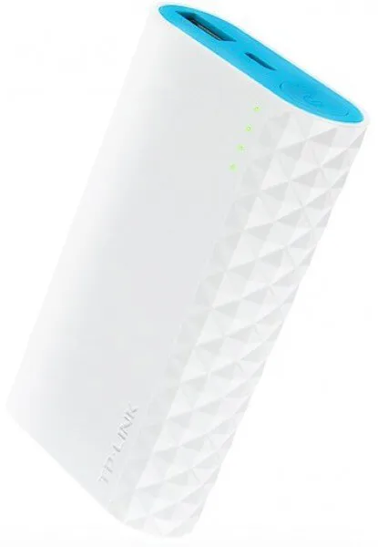 TP-Link TL-PB5200 5200 mAh Powerbank