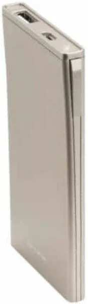 TP-Link TL-PBB3000 3000 mAh Powerbank