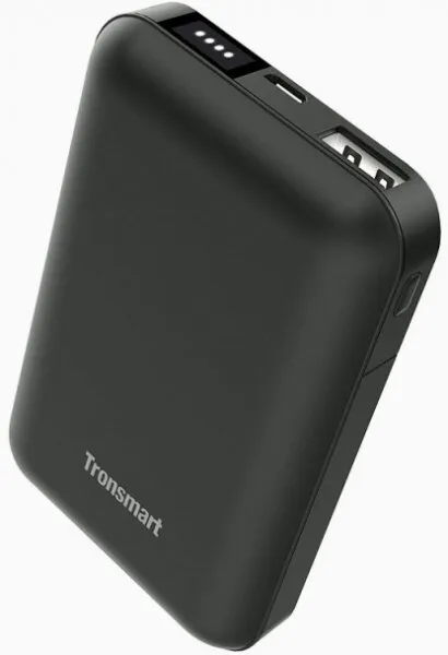 Tronsmart PB10 10000 mAh Powerbank