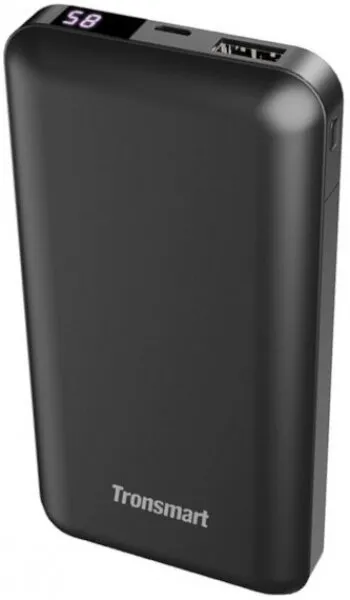 Tronsmart PB20 20000 mAh Powerbank