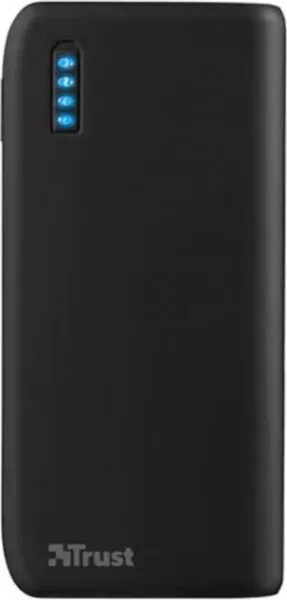 Trust Primo 4400 4400 mAh Powerbank